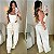 Conjunto Body + Calça - Imagem 6