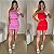 Conjunto Camadas - Imagem 2
