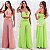 Conjunto Pantalona com Aviamento - Imagem 3