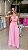 Conjunto Pantalona com Aviamento - Imagem 1
