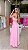 Conjunto Pantalona com Aviamento - Imagem 4