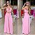 Conjunto Pantalona com Aviamento - Imagem 5