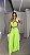 Conjunto Pantalona com Aviamento - Imagem 2