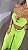 Conjunto Pantalona com Aviamento - Imagem 7