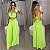 Conjunto Pantalona com Aviamento - Imagem 8