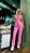 Conjunto Aerolook - Imagem 5