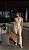 Conjunto Aerolook - Imagem 4