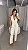 Conjunto Aerolook - Imagem 2