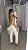 Conjunto Aerolook - Imagem 3