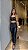 Conjunto Courino - Imagem 1