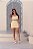 Conjunto 5 estrelas Cropped + Shortsaia - Imagem 1