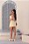 Conjunto 5 estrelas Cropped + Shortsaia - Imagem 2