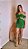 Vestido 2 em 1 Tricot - Imagem 4