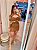 Vestido 2 em 1 Tricot - Imagem 5