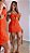 Vestido 2 em 1 Tricot - Imagem 6