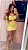Vestido 2 em 1 Tricot - Imagem 7