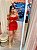 Vestido 2 em 1 Tricot - Imagem 3