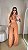 Conjunto Pantalona Praiano - Imagem 1
