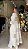 Conjunto Kimono - Imagem 3