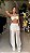 Conjunto Kimono - Imagem 4