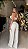 Conjunto Kimono - Imagem 5