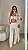 Conjunto Kimono - Imagem 6