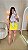 Shortsaia 2 fivelas - Imagem 3