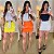 Shortsaia 2 fivelas - Imagem 4