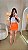 Shortsaia 2 fivelas - Imagem 2
