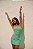 Conjunto Blusa + Saia - Imagem 1