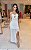Vestido Tricot Fenda ! - Imagem 2