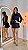 Conjunto Vestido Blazer - Imagem 3
