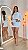 Conjunto Vestido Blazer - Imagem 1