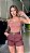 Body Regata ! - Imagem 1