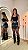 Body Regata ! - Imagem 3