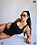 Body Regata ! - Imagem 8