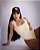 Body Regata ! - Imagem 6