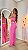 Conjunto 500 K - Imagem 2