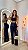 Conjunto 500 K - Imagem 3