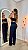 Conjunto 500 K - Imagem 4