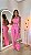 Conjunto 500 K - Imagem 1
