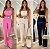 Conjunto 500 K - Imagem 7