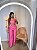 Conjunto Alça Dupla Pantalona - Imagem 5