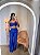 Conjunto Alça Dupla Pantalona - Imagem 8
