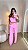 Conjunto Pantalona Duplo - Imagem 1