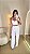 Conjunto Pantalona Duplo - Imagem 3