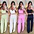 Conjunto Pantalona Duplo - Imagem 5