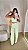 Conjunto Pantalona Duplo - Imagem 6