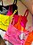 Cropped Power detalhe - Imagem 1