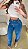Cropped Regata Coringa - Imagem 4